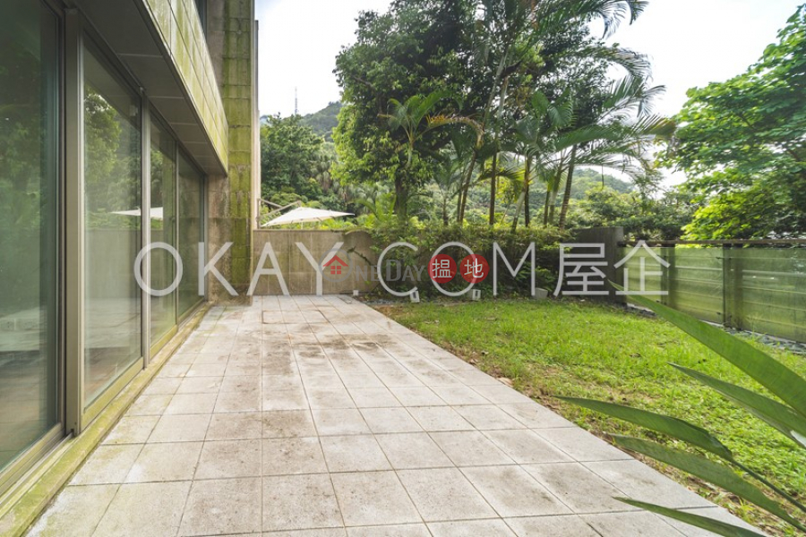 Property Search Hong Kong | OneDay | Residential, Rental Listings, Gorgeous house with sea views, rooftop | Rental