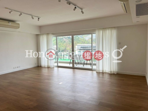 3 Bedroom Family Unit at Rose Court | For Sale | Rose Court 逸盧 _0