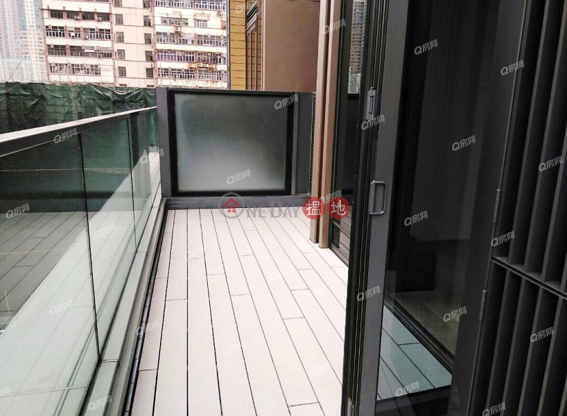 Property Search Hong Kong | OneDay | Residential, Sales Listings, Eltanin Square Mile Block 1 | Low Floor Flat for Sale