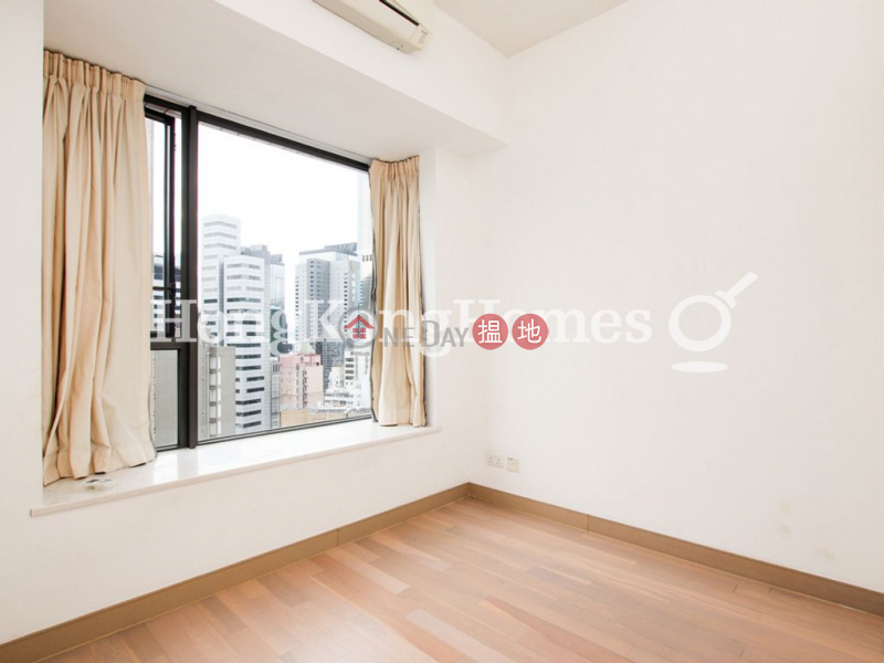HK$ 18.5M The Oakhill, Wan Chai District | 2 Bedroom Unit at The Oakhill | For Sale