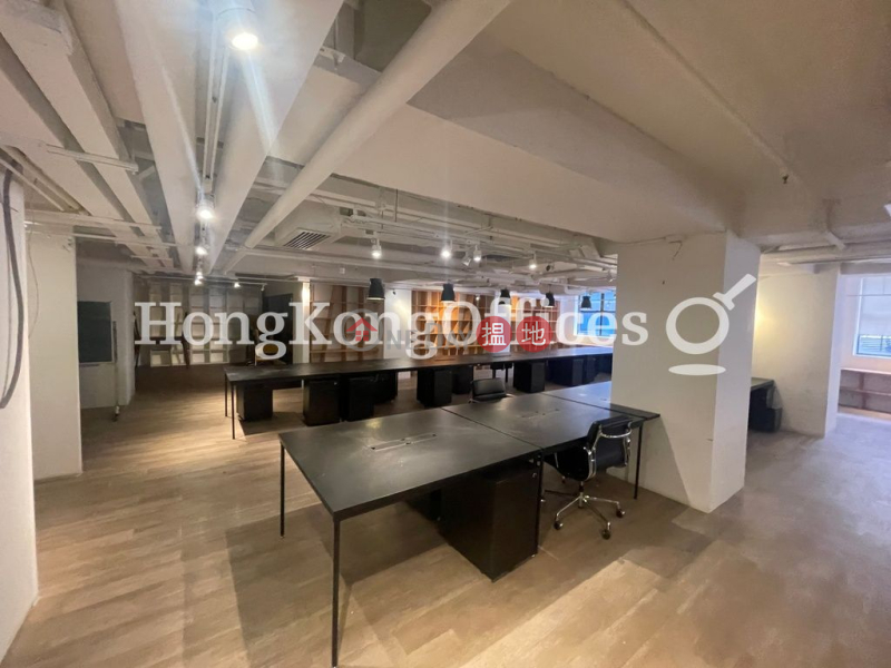 HK$ 208,597/ month, 299QRC, Western District | Office Unit for Rent at 299QRC