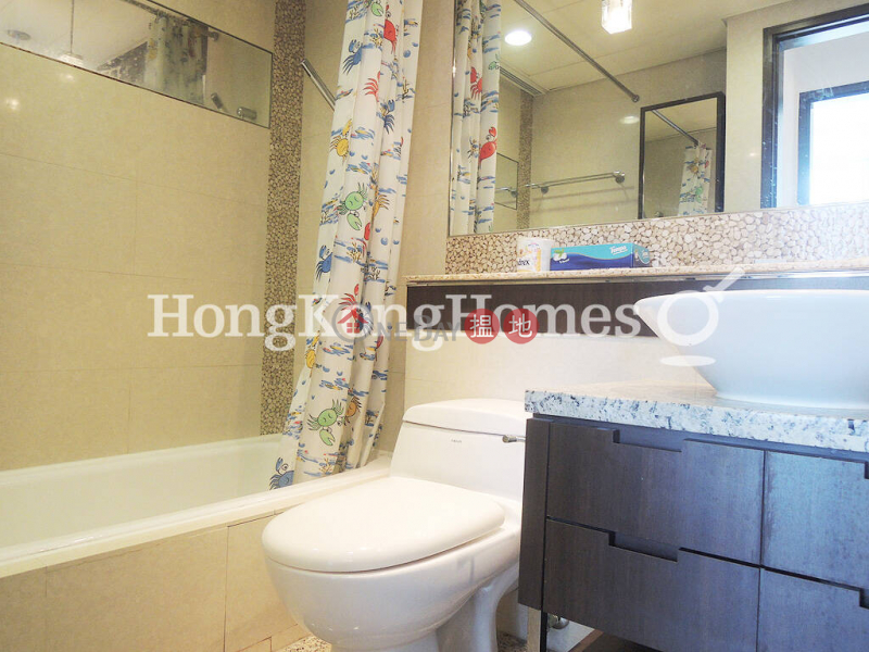 HK$ 9.15M | The Metropolis Residence Tower 2 | Kowloon City 2 Bedroom Unit at The Metropolis Residence Tower 2 | For Sale