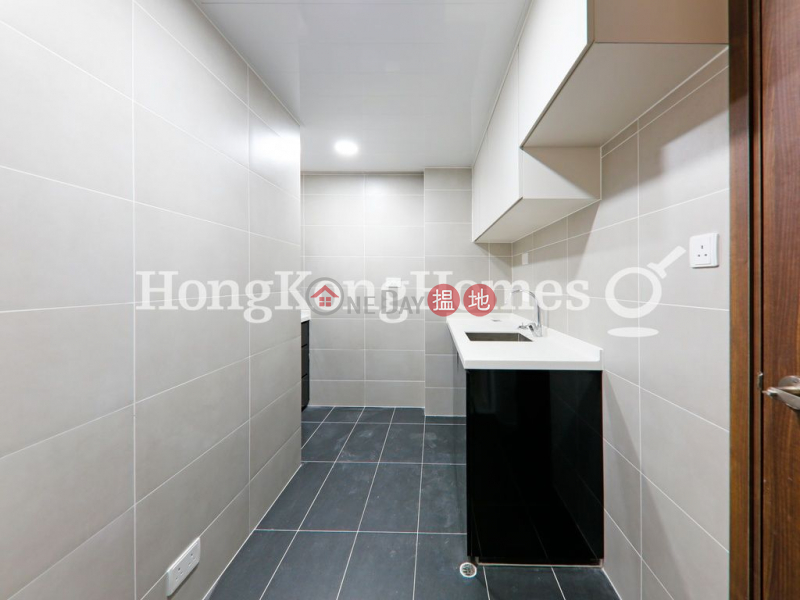 Towning Mansion, Unknown Residential | Rental Listings, HK$ 30,000/ month
