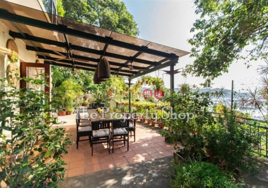 HK$ 42,000/ month | 76 Che Keng Tuk Road, Sai Kung, Yacht Club Village Detached House