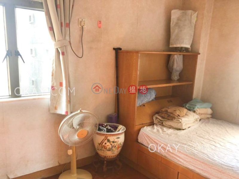 Charming 3 bedroom on high floor | For Sale | 197-209 Sai Yeung Choi Street North | Cheung Sha Wan | Hong Kong | Sales, HK$ 9.88M