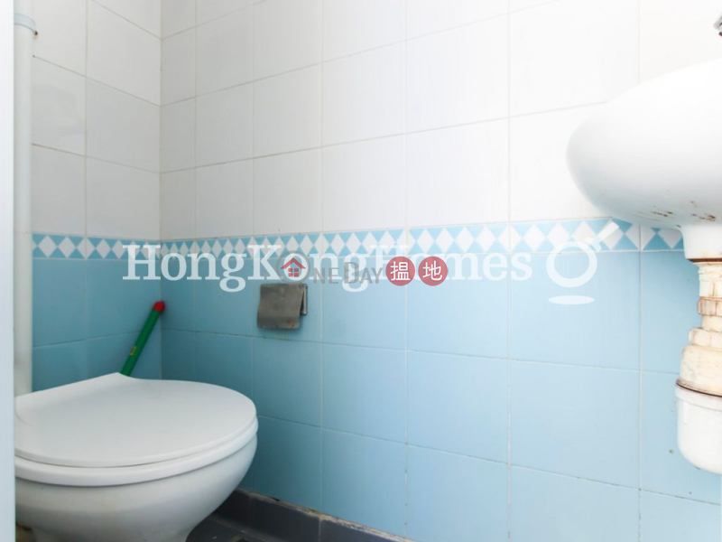 香港搵樓|租樓|二手盤|買樓| 搵地 | 住宅-出售樓盤-貝沙灣2期南岸三房兩廳單位出售