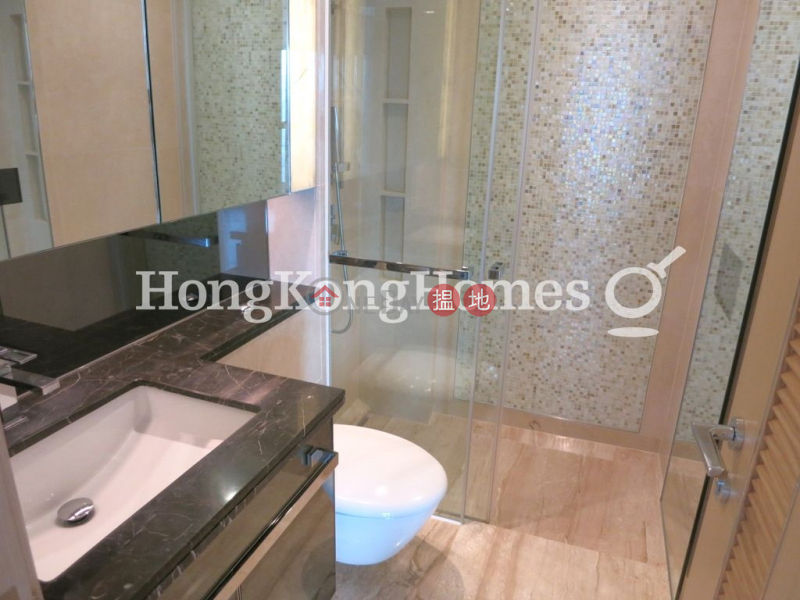 Property Search Hong Kong | OneDay | Residential | Rental Listings 4 Bedroom Luxury Unit for Rent at Imperial Cullinan