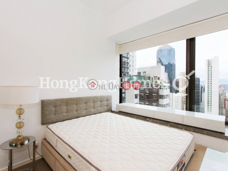 HK$ 12M, The Pierre Central District 1 Bed Unit at The Pierre | For Sale
