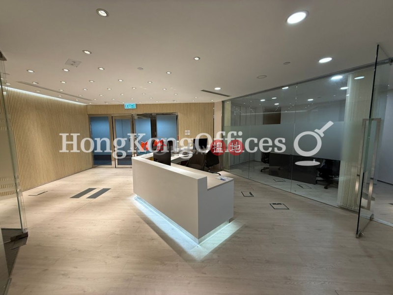 Office Unit for Rent at The Center 99 Queens Road Central | Central District, Hong Kong Rental HK$ 77,720/ month