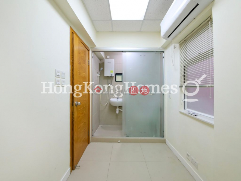 2 Bedroom Unit at Johnston Court | For Sale | Johnston Court 莊士頓大樓 Sales Listings