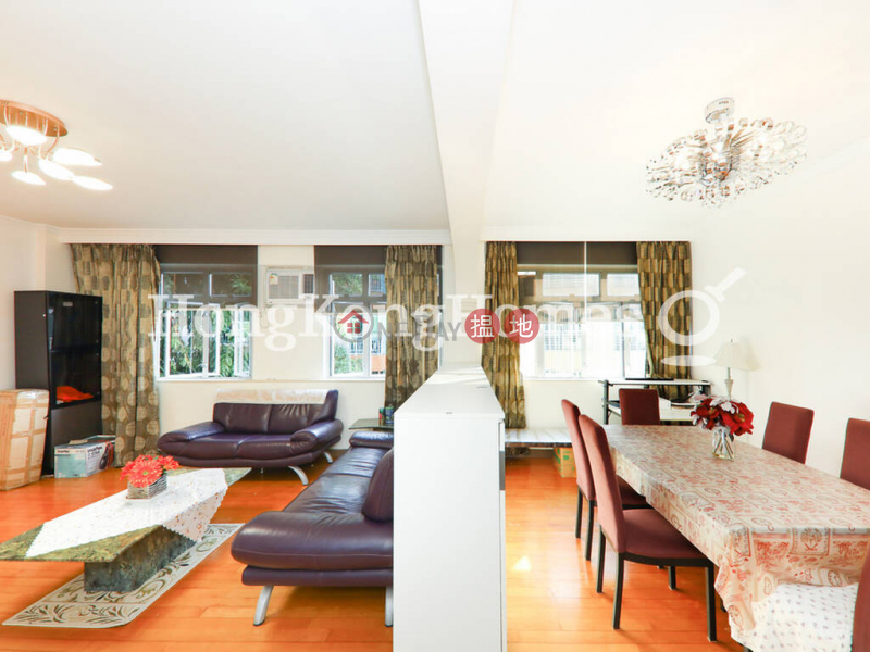 18-22 Crown Terrace | Unknown, Residential Rental Listings HK$ 65,000/ month