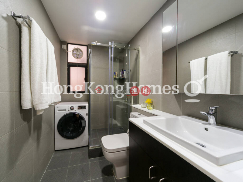 HK$ 41,000/ month, Winner Court, Central District | 3 Bedroom Family Unit for Rent at Winner Court