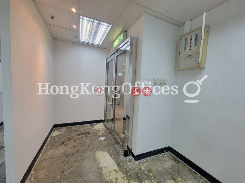 Industrial,office Unit for Rent at Laford Centre 838 Lai Chi Kok Road | Cheung Sha Wan Hong Kong, Rental HK$ 34,902/ month