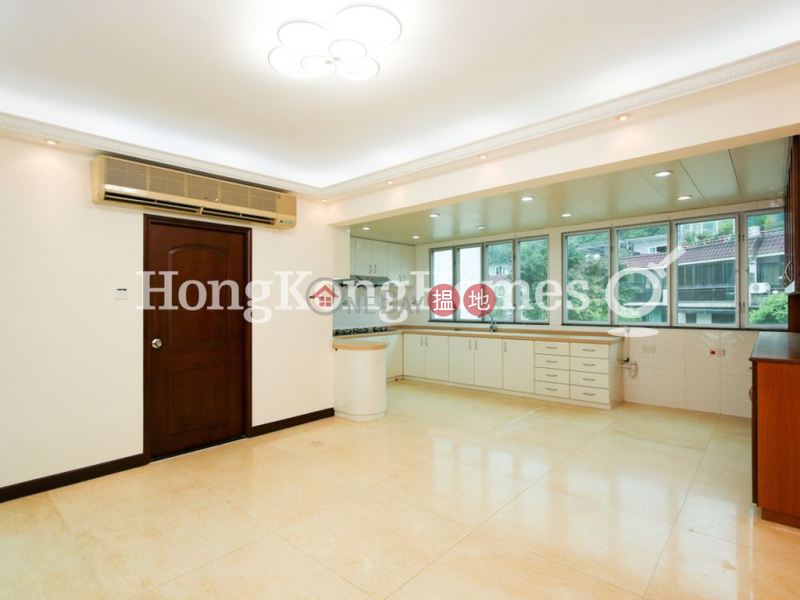 Marina Cove, Unknown, Residential | Sales Listings, HK$ 45M