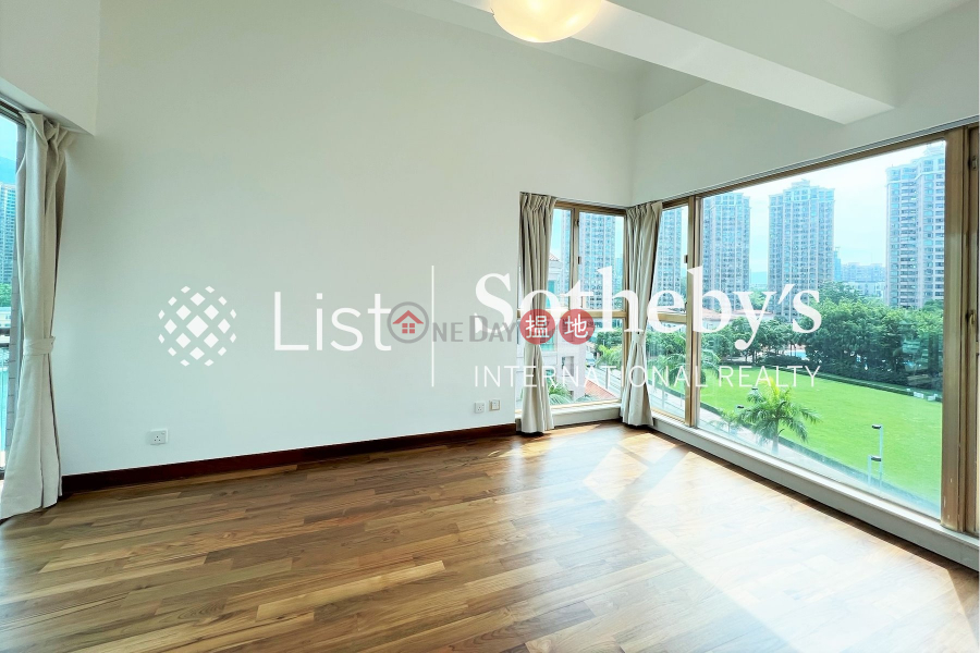 Property for Rent at Hong Kong Gold Coast with 4 Bedrooms | Hong Kong Gold Coast 黃金海岸 Rental Listings