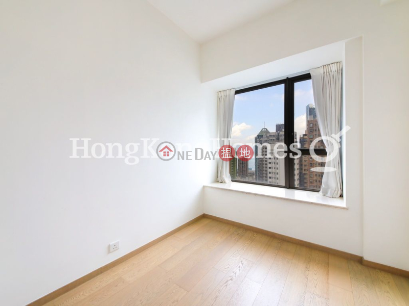 高士台未知-住宅|出售樓盤|HK$ 2,080萬