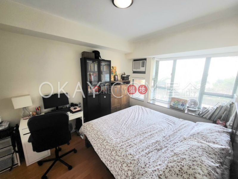 Practical 3 bedroom with balcony | Rental, 2 Chianti Drive | Lantau Island, Hong Kong Rental, HK$ 26,500/ month