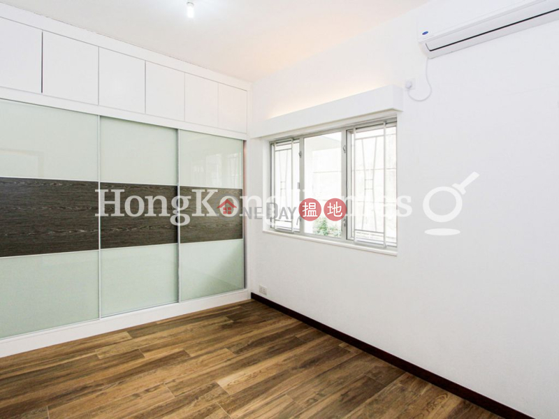 環角道 30號 1-6座|未知住宅-出租樓盤|HK$ 74,000/ 月