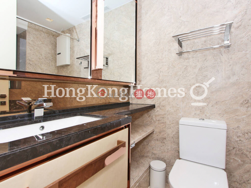 1 Bed Unit for Rent at 8 Mui Hing Street, 8 Mui Hing Street 梅馨街8號 Rental Listings | Wan Chai District (Proway-LID177598R)
