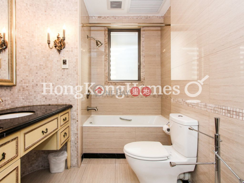 3 Bedroom Family Unit at Kantian Rise | For Sale | Kantian Rise 康得居 Sales Listings
