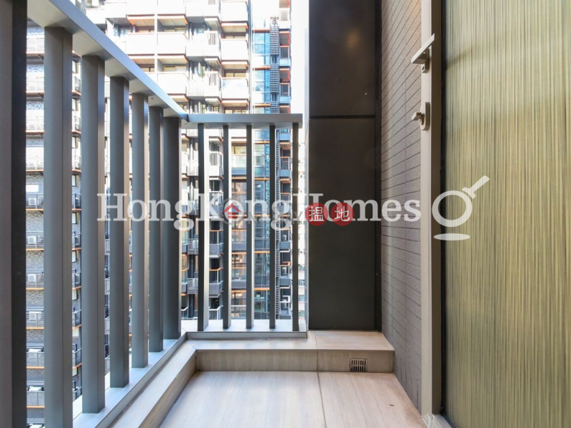 1 Bed Unit for Rent at The Kennedy on Belcher\'s | 97 Belchers Street | Western District | Hong Kong, Rental, HK$ 29,700/ month