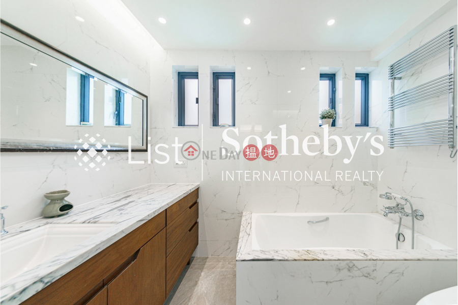 Property for Rent at Twin Brook with 4 Bedrooms, 43 Repulse Bay Road | Southern District Hong Kong Rental | HK$ 145,000/ month