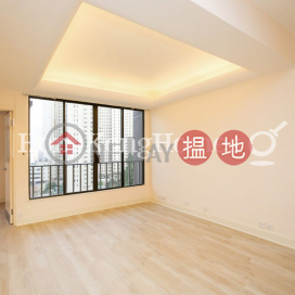 3 Bedroom Family Unit for Rent at Wing Fook Court | Wing Fook Court 永福閣 _0