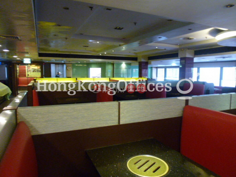 Office Unit for Rent at Tern Plaza, Tern Plaza 太興廣場 Rental Listings | Yau Tsim Mong (HKO-65577-AEHR)