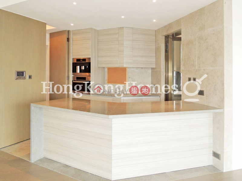 HK$ 72,000/ month, Azura Western District, 3 Bedroom Family Unit for Rent at Azura