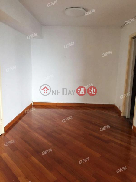 (T-41) Lotus Mansion Harbour View Gardens (East) Taikoo Shing | 3 bedroom Low Floor Flat for Rent | 4 Tai Wing Avenue | Eastern District, Hong Kong, Rental | HK$ 43,500/ month