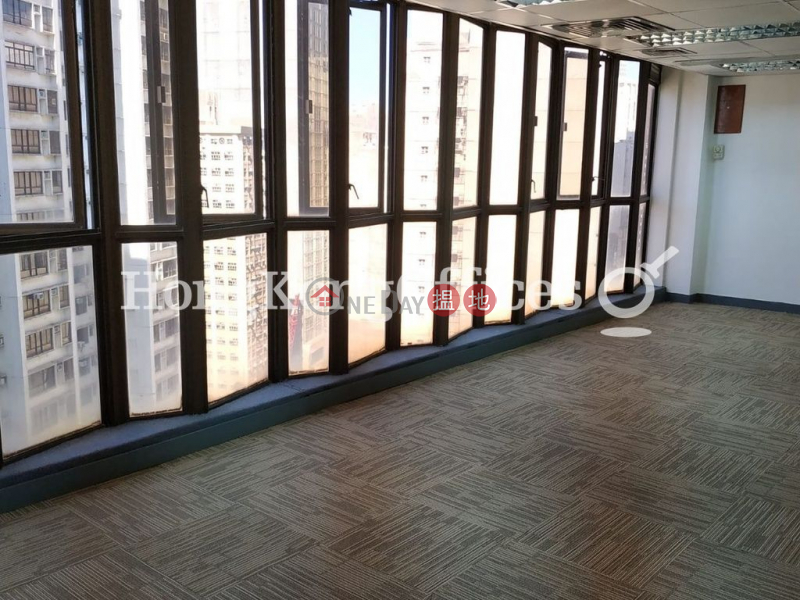 Office Unit for Rent at Wing Tuck Commercial Centre | Wing Tuck Commercial Centre 永德商業中心 Rental Listings