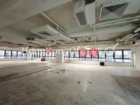 Industrial Unit for Rent at Kodak House II | Kodak House II 柯達大廈二期 _0