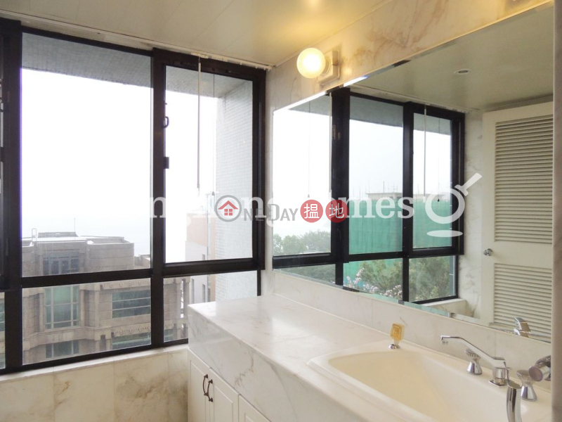 4 Bedroom Luxury Unit for Rent at Burnside Estate, 9 South Bay Road | Southern District | Hong Kong Rental, HK$ 180,000/ month