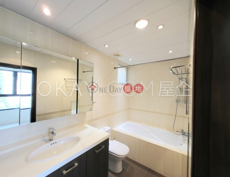 蔚陽3期海蜂徑2號-未知|住宅出租樓盤HK$ 55,000/ 月