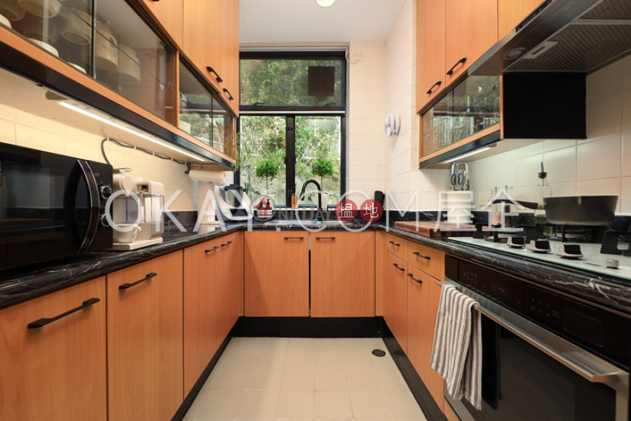 2房2廁,連車位赤柱村道28號出租單位|28赤柱村道 | 南區-香港-出租-HK$ 60,000/ 月