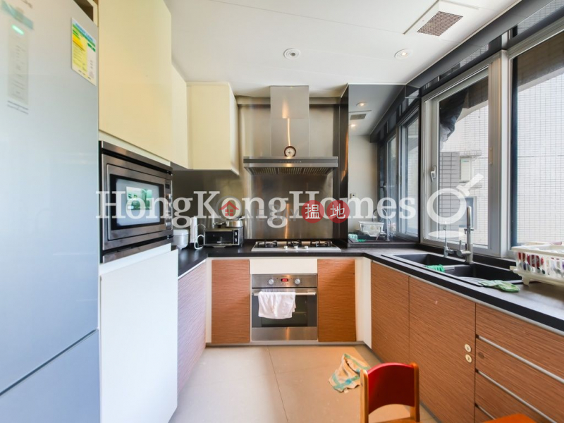 Hatton Place Unknown Residential, Sales Listings HK$ 37.8M