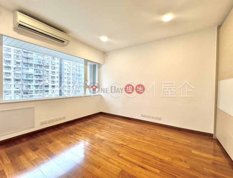 3房2廁,實用率高,海景,連車位摩天大廈出租單位|摩天大廈(Sky Scraper)出租樓盤 (OKAY-R287334)