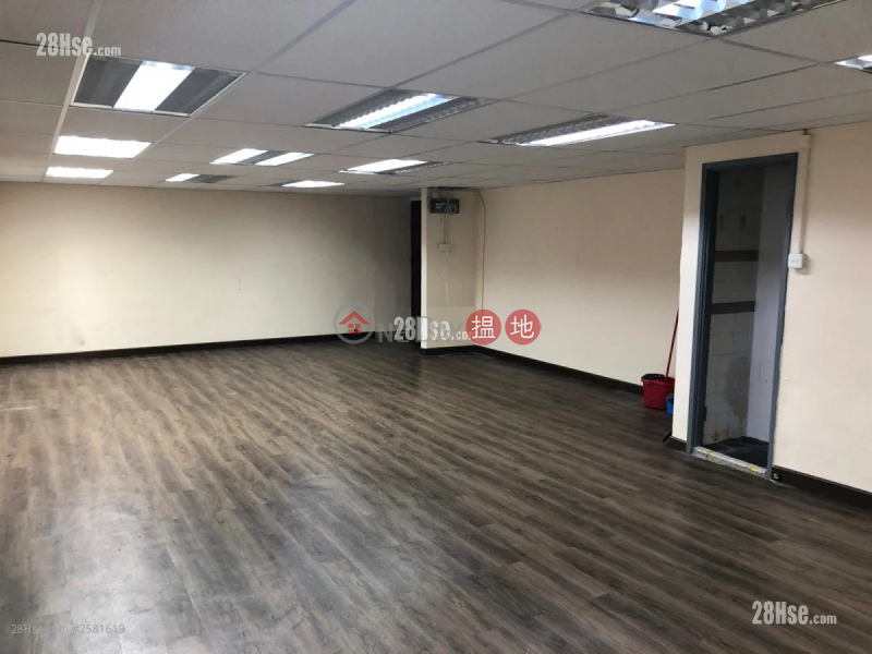 Property Search Hong Kong | OneDay | Industrial, Rental Listings High Floor, Partial Sea View, Well decorated