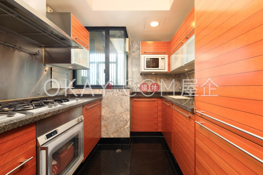 Rare 3 bedroom on high floor with racecourse views | For Sale, 2B Broadwood Road | Wan Chai District Hong Kong, Sales, HK$ 33.8M