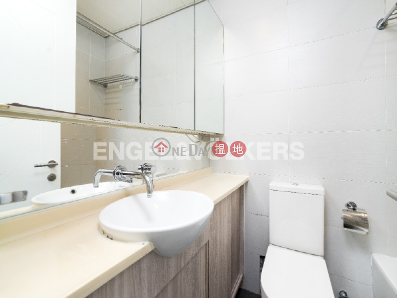 HK$ 10.48M | Jadewater Southern District 3 Bedroom Family Flat for Sale in Aberdeen