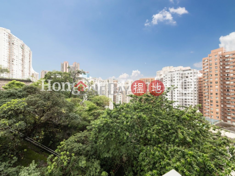 形品一房單位出售, 形品 Lime Habitat | 東區 (Proway-LID130687S)_0