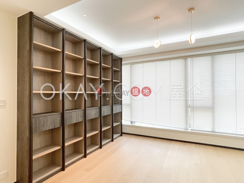 Property Search Hong Kong | OneDay | Residential Rental Listings | Stylish 2 bedroom in Kowloon Station | Rental