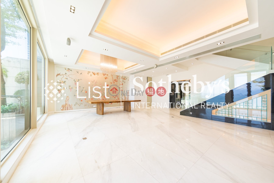 HK$ 230M, Phase 5 Residence Bel-Air, Villa Bel-Air, Southern District, Property for Sale at Phase 5 Residence Bel-Air, Villa Bel-Air with more than 4 Bedrooms