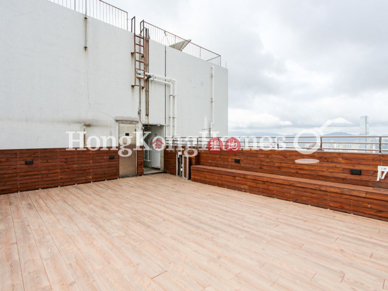 Tycoon Court Unknown Residential | Sales Listings | HK$ 35M