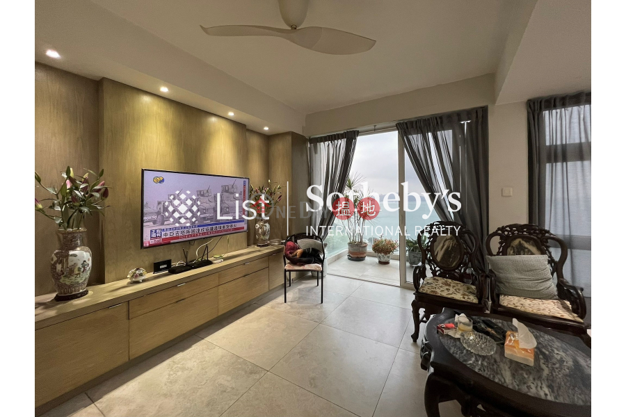 Property Search Hong Kong | OneDay | Residential Sales Listings | Property for Sale at Bayview Court with 2 Bedrooms