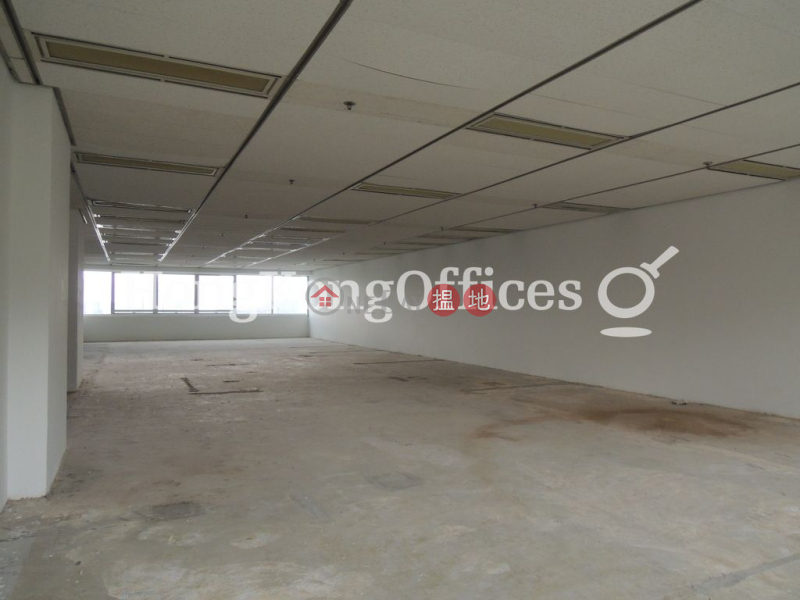 中國恆大中心寫字樓租單位出租-38告士打道 | 灣仔區|香港|出租-HK$ 355,520/ 月