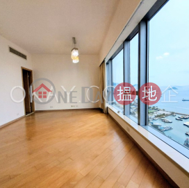 3房2廁,極高層,星級會所天璽21座2區(月鑽)出售單位 | 天璽21座2區(月鑽) The Cullinan Tower 21 Zone 2 (Luna Sky) _0