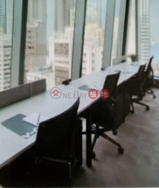 V Point High Office / Commercial Property Rental Listings | HK$ 16,800/ month
