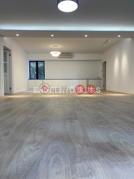 Estoril Court Block 1 | Please Select | Residential Rental Listings, HK$ 118,000/ month