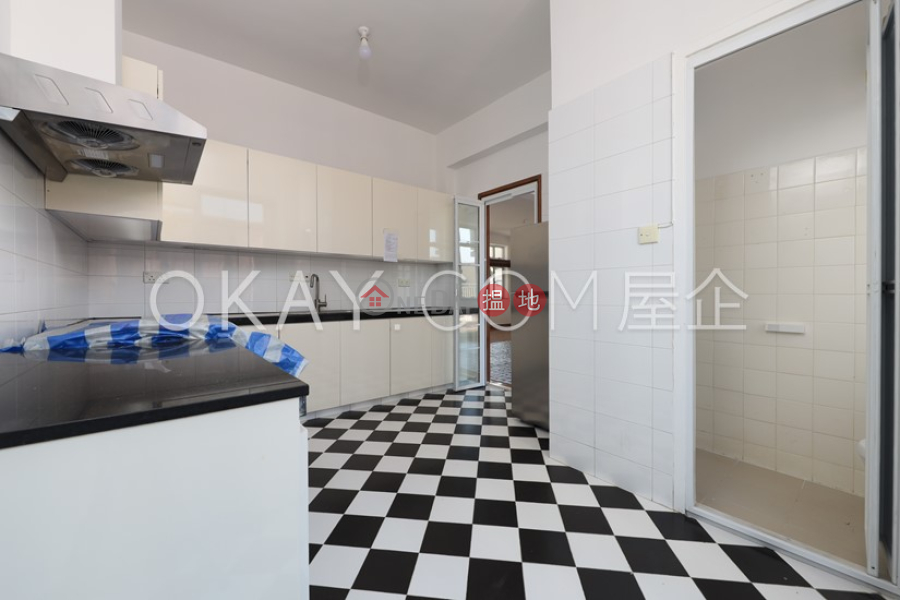 3房2廁,極高層,連車位冠冕臺 6-12 號出租單位|冠冕臺 6-12 號(6 - 12 Crown Terrace)出租樓盤 (OKAY-R31680)